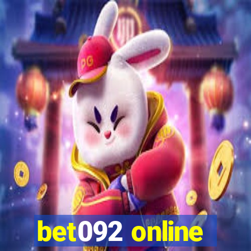 bet092 online